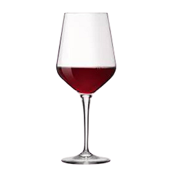   500ml
